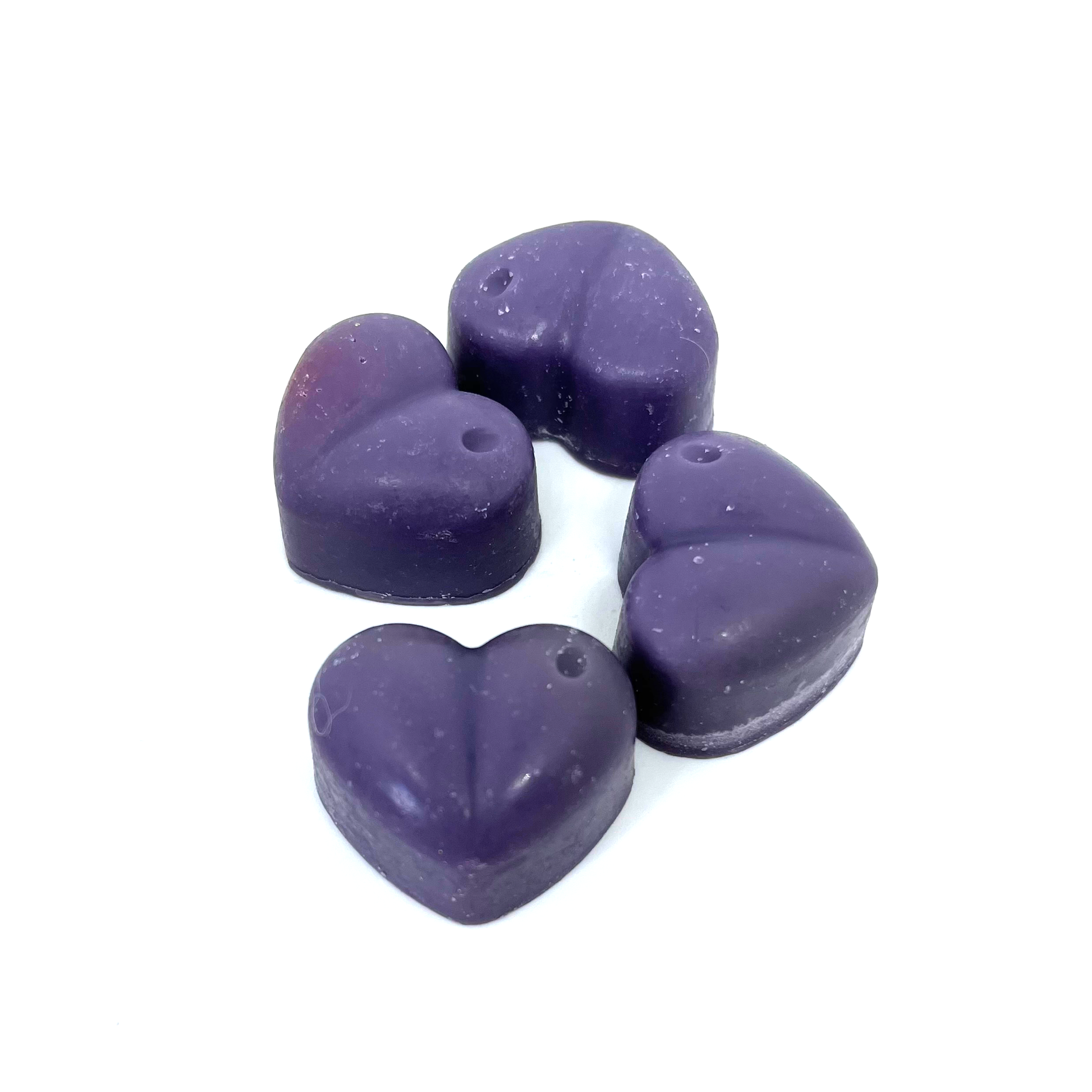 Velvet Orchid Wax Melts Inspired by TF - ScentiMelti  Velvet Orchid Wax Melts Inspired by TF