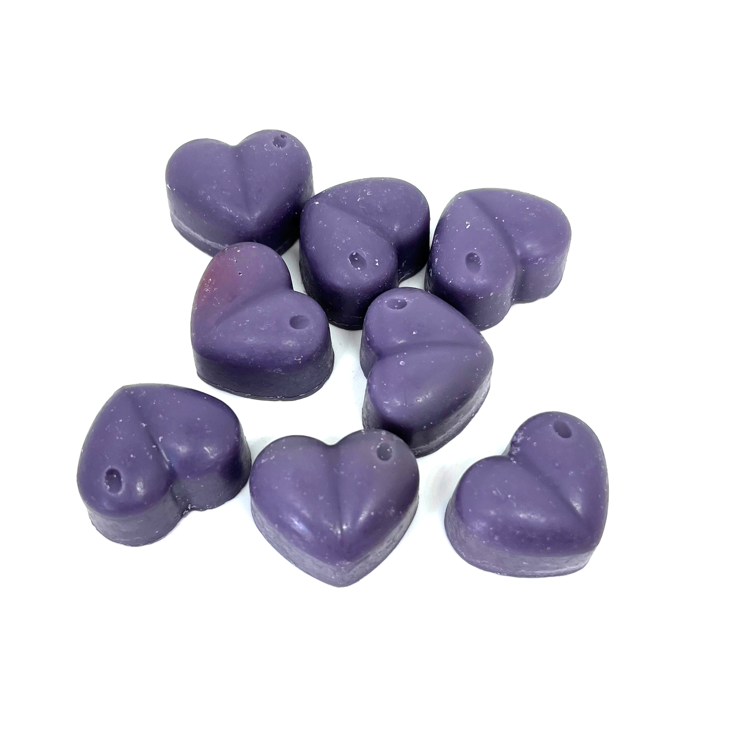 Velvet Orchid Wax Melts Inspired by TF - ScentiMelti  Velvet Orchid Wax Melts Inspired by TF