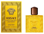 Versace Eros Energy Eau de Parfum 50ml