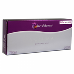 Juvederm® Voluma Lidocaine 1ml