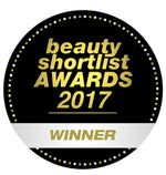 STARSKIN SILKMUD™ Pink French Clay Purifying Liftaway Mud Face Sheet Mask