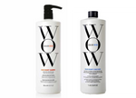 Color Wow Dream Clean Duo Fine to Normal Shampoo 946ml & Conditioner 1000ml