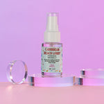 Wish Upon A Candle Co® Luxury Room Mist Collection- Pick Your Fragrance 30ml Caribbean Beach Lobby®