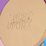 Wish Upon A Candle Co® Triple Wick Luxury Candle Collection - Pick Your Fragrance - Triple Wick