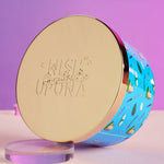 Wish Upon A Candle Co® Triple Wick Luxury Candle Collection - Pick Your Fragrance - Triple Wick