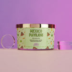 Wish Upon A Candle Co® Triple Wick Luxury Candle Collection - Pick Your Fragrance - Triple Wick