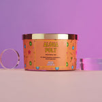 Wish Upon A Candle Co® Triple Wick Luxury Candle Collection - Pick Your Fragrance - Triple Wick