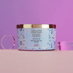 Wish Upon A Candle Co® Triple Wick Luxury Candle Collection - Pick Your Fragrance - Triple Wick