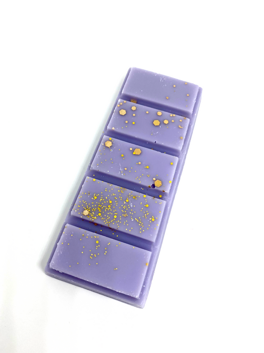 Wild Bluebell Wax Melts Inspired by JM - ScentiMelti  Wild Bluebell Wax Melts Inspired by JM