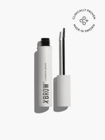 Xbrow Eyebrow Serum 5ml