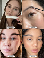 Xbrow Eyebrow Serum 5ml