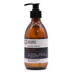 Aromatherapy Massage and Bath Oil - Joint Ease 300ml