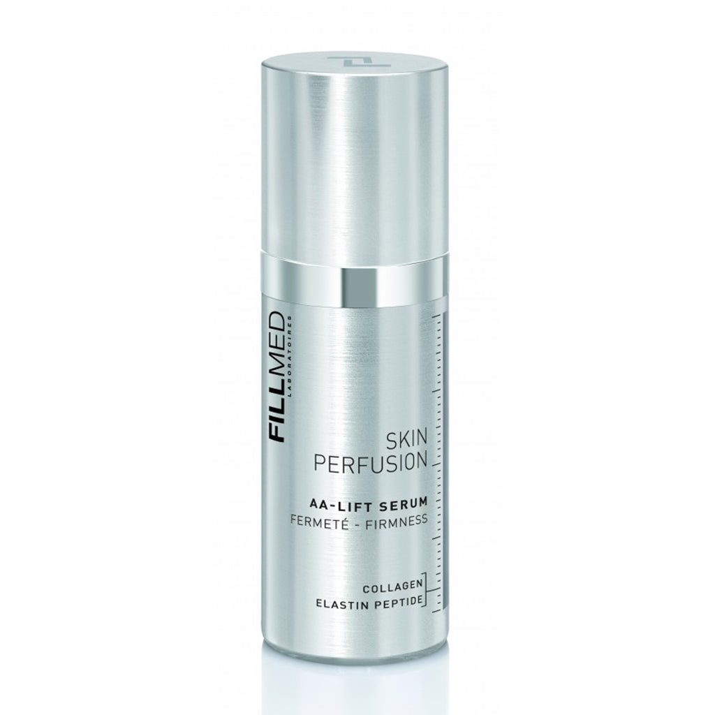 FILLMED® Skin Perfusion AA-Lift Serum 30ml