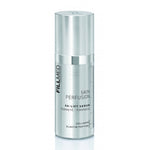 FILLMED® Skin Perfusion AA-Lift Serum 30ml