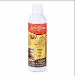 Activilong Black Castor Oil Co-Wash 240ml