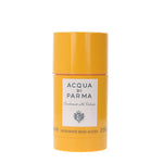 Acqua di Parma Colonia Deodorant Stick 75ml