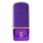 Ajmal Aristocrat For Her Eau de Parfum 75ml