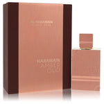 Al Haramain Amber Oud Eau de Parfum 60ml
