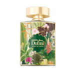 Al Haramain Green Dubai Extrait de Parfum 100ml