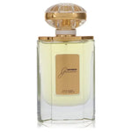 Al Haramain Junoon Eau de Parfum 75ml