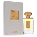 Al Haramain Junoon Eau de Parfum 75ml