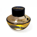 Al Haramain Oudh Burma Eau de Parfum 100ml