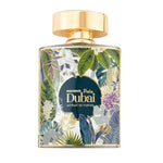 Al Haramain Palm Dubai Extrait de Parfum 100ml