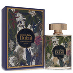 Al Haramain Palm Dubai Extrait de Parfum 100ml