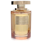 Al Haramain Portfolio Royale Stallion Eau de Parfum 75ml