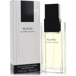 Alfred Sung Eau de Toilette 100ml