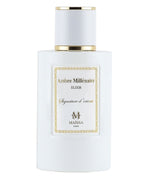 Maïssa Paris Ambre Millenaire 100ml