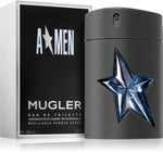 A*Men Amen Mugler Eau de Toilette 100ml