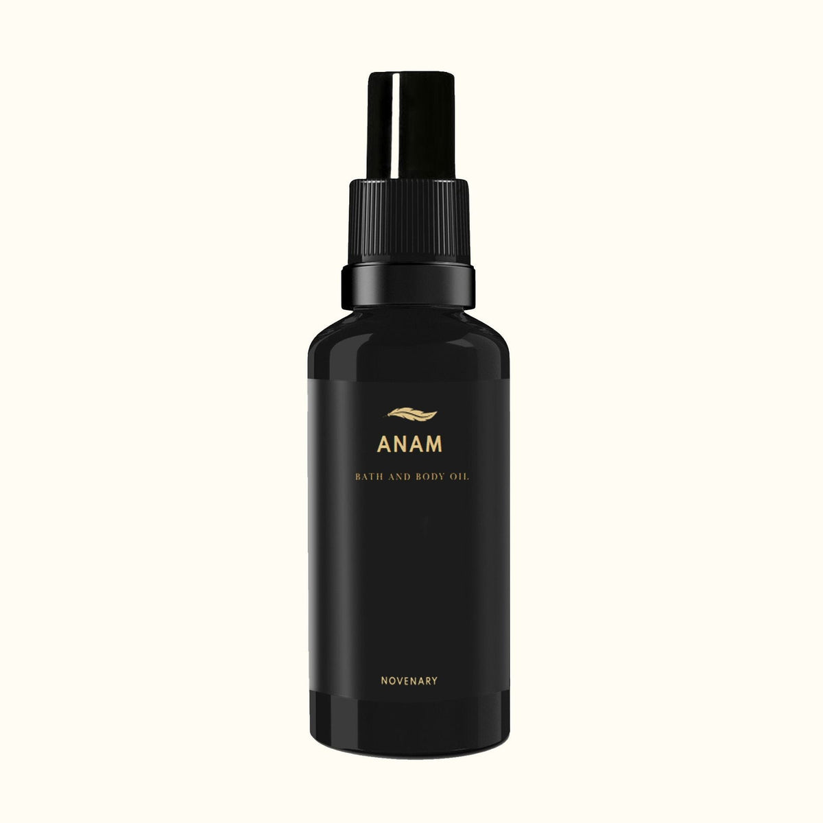 Anam Bath and Body Oil