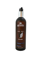 Angel Paris En Provence Black Angel Men Hair & Body Wash 400ml