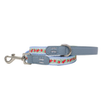 Eden's Orchard - Adjustable Dog Harness (XXS-XS)