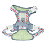 Eden's Orchard - Supaw Strong™ Dog Harness (XS-XL)