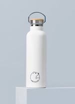Arctic Bottle