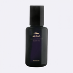 Ardio Beard Oil