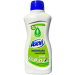 Asevi Fresh Concentrated Air Freshener Liquid 165ml