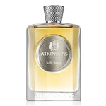 Atkinsons Scilly Neroli Eau de Parfum 100ml