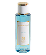 Maïssa Paris Avenue de la Soie 250ml