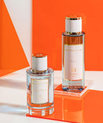 Maïssa Paris Avenue de la Soie 250ml