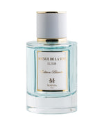 Maïssa Paris Avenue de la Soie 50ml