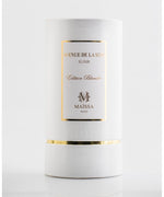 Maïssa Paris Avenue de la Soie 50ml