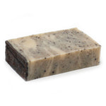 Coconut Olive Oil Soap Slice 100g
