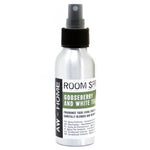 Room Spray Gooseberry & White Tea 100ml