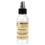 Essential Oil Mist Patchouli 100ml