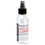 Room Spray On Jasmine Wings 100ml