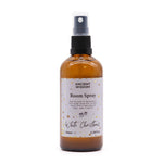 White Christmas Room & Pillow Spray 100ml