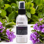 Essential Oil Mist Patchouli 100ml